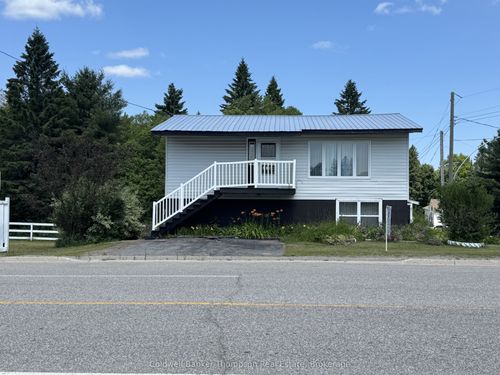 2508 Highway 518 Highway W, Mcmurrich/Monteith, ON, P0A1Y0 | Card Image