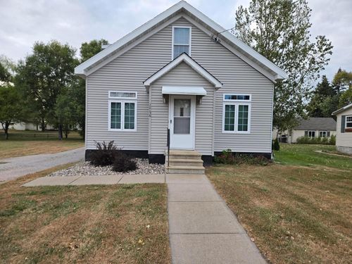 12156 Hancock St Se, Becker, MN, 55308-9561 | Card Image