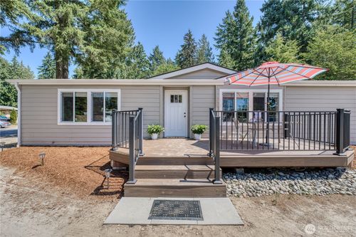 4898 Barbara Ln Se, Olalla, WA, 98359-9529 | Card Image