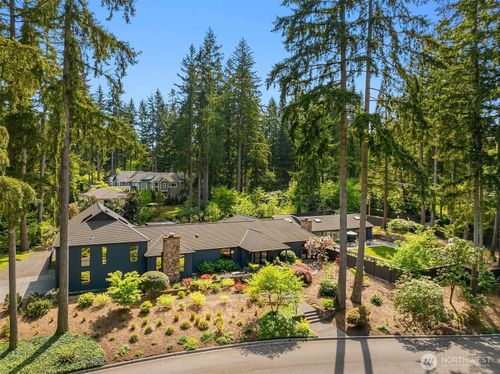 13403 Ne 33rd Ln, Bellevue, WA, 98005-1469 | Card Image