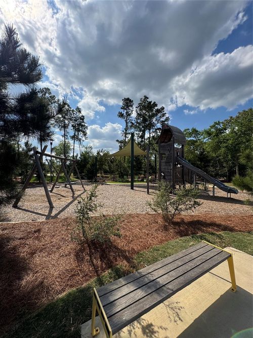 7129 Carriage Light Dr, Magnolia, TX, 77354-7420 | Card Image
