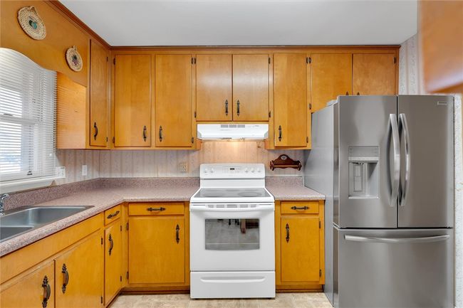 10 Birch Pl, Townhouse with 2 bedrooms, 2 bathrooms and null parking in Clemson SC | Image 9