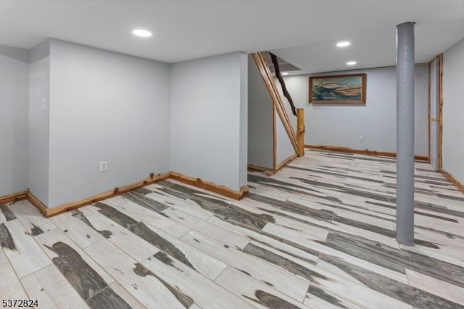 1243 E Front St, House other with 4 bedrooms, 3 bathrooms and null parking in Plainfield NJ | Image 19