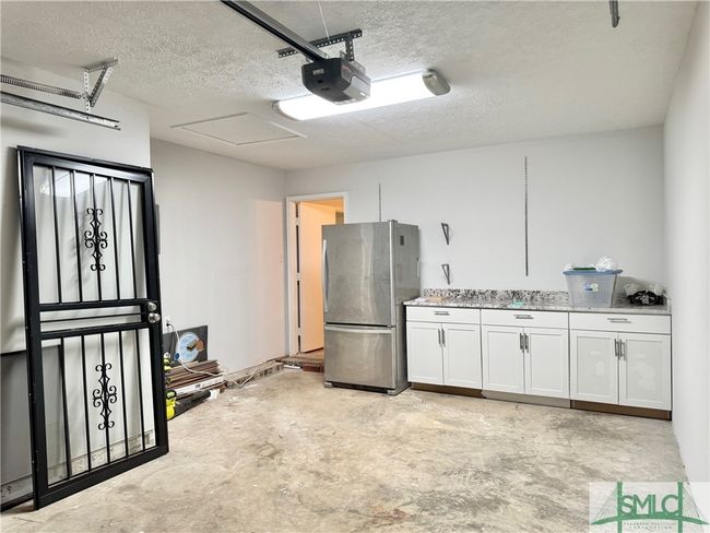 932 Mill Stream Ct, House other with 3 bedrooms, 2 bathrooms and null parking in Savannah GA | Image 27