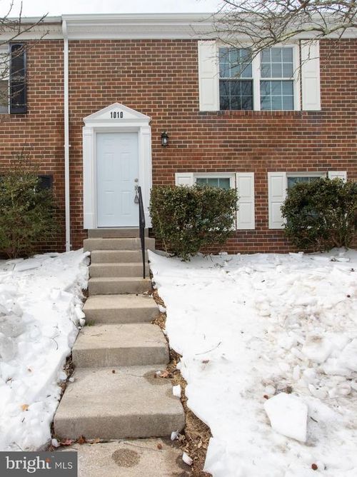 1010 Victoria Pl, WALDORF, MD, 20602-1902 | Card Image