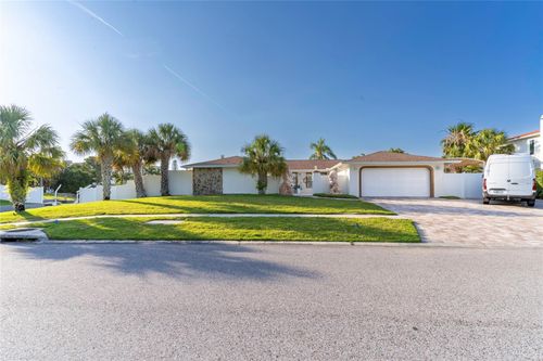 320 Harbor Psge, CLEARWATER BEACH, FL, 33767-1809 | Card Image
