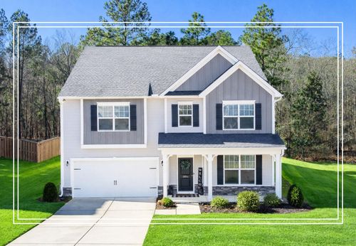 1051 Prides Xing, Aiken, SC, 29801-5354 | Card Image