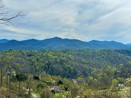 12-000 Sunset Mountain Road, Bakersville, NC, 28705 | Card Image