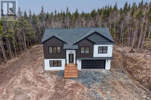 5128 Orchid Crt, Middle Sackville, NS, B4E0X1 | Card Image