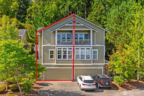 unit-o1-5300 Glenwood Ave, Everett, WA, 98203-3071 | Card Image