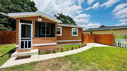 850 E 19th St, Saint Cloud, FL, 34769-5418 | Card Image