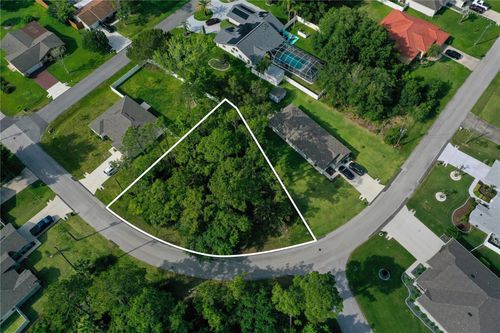 62 Persimmon Dr, PALM COAST, FL, 32164-7450 | Card Image
