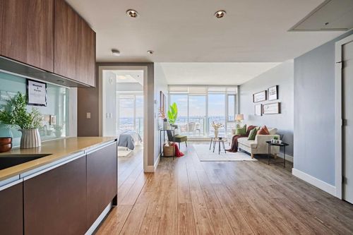 2010-1188 3 St Se, Calgary, AB, T2G1H8 | Card Image