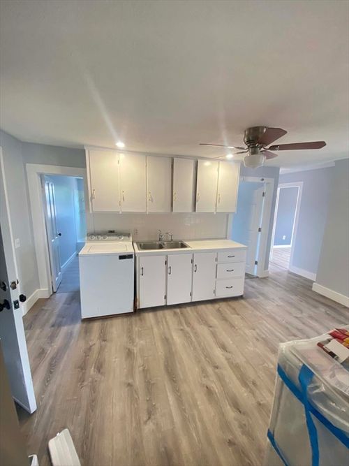2-55 Granite St, Webster, MA, 01570-2562 | Card Image