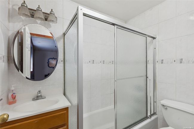 APT-2A - 42-38 Judge St, Condo with 2 bedrooms, 2 bathrooms and null parking in Elmhurst NY | Image 5