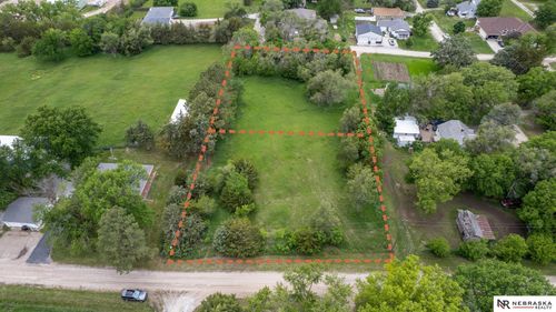 TBD D Street Cir, Roca, NE, 68430 | Card Image