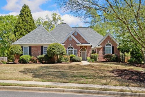 4009 Treemont Ln, Suwanee, GA, 30024-2364 | Card Image