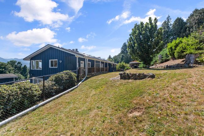 10005 Kenswood Drive, House other with 4 bedrooms, 2 bathrooms and 6 parking in Chilliwack BC | Image 1