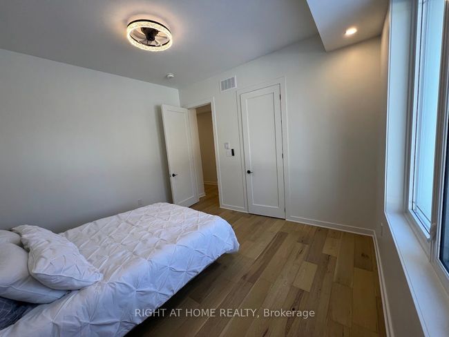 29 Av Squirrel, House other with 3 bedrooms, 2 bathrooms and 8 parking in Mcdougall ON | Image 29