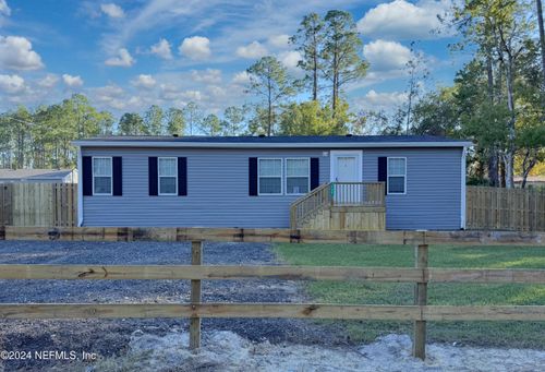 123 Domingo Rd, Satsuma, FL, 32189-2213 | Card Image