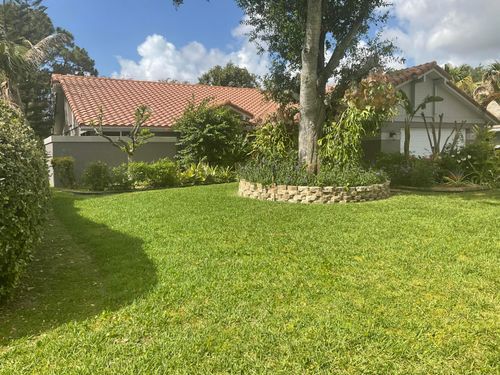 1250-1250 Sw Cedar Cv, Port St Lucie, FL, 34986-2037 | Card Image