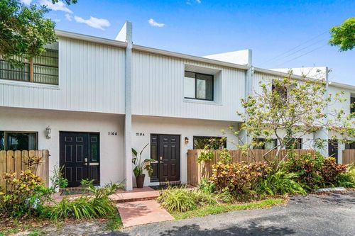 20-2104 Ne 44th St, Lighthouse Point, FL, 33064-9010 | Card Image