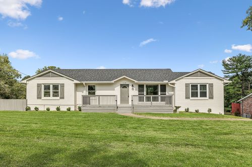 110 S Laurel Cir, Columbia, TN, 38401-2059 | Card Image