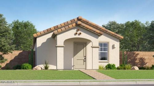 36055 W Maddaloni Ave, Maricopa, AZ, 85138 | Card Image