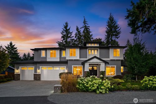 1646 106th Ave Se, Bellevue, WA, 98004-7102 | Card Image