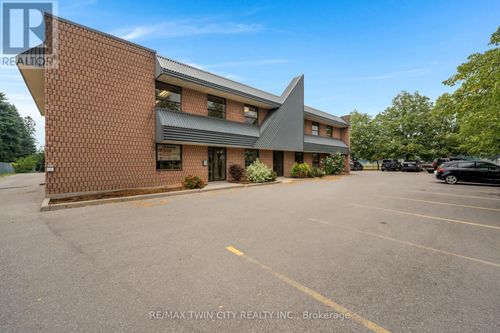 102-and-103-181 Groh Ave, Cambridge, ON, N3C | Card Image