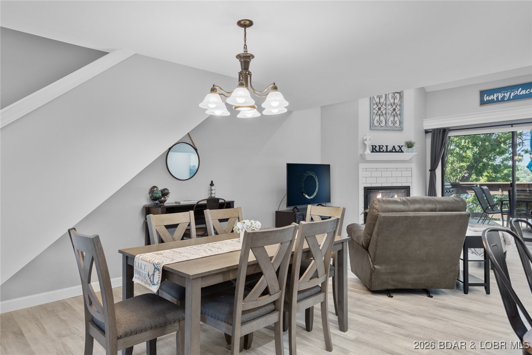 Residential in Osage Beach 5