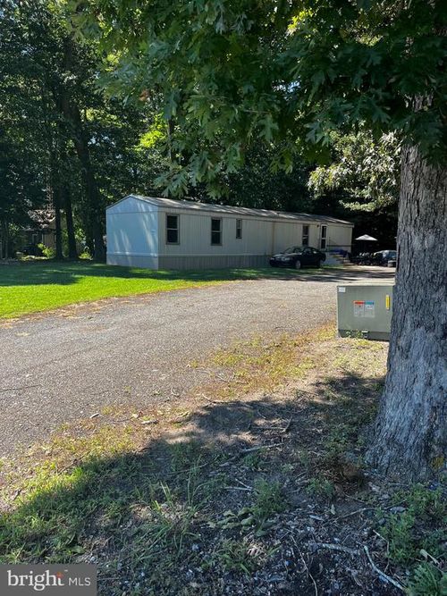 11248 Curt Dogg Rd, LINCOLN, DE, 19960-3665 | Card Image