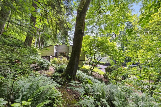 5019 E Mercer Way, House other with 4 bedrooms, 3 bathrooms and 2 parking in Mercer Island WA | Image 26