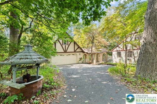 1578 Hafler Rd, BETHLEHEM, PA, 18015-5730 | Card Image