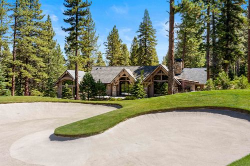 13244 Snowshoe Thompson Circle, Truckee, CA, 96161-0000 | Card Image