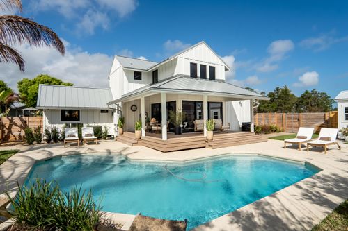 5028 Se Alicia St, Stuart, FL, 34997-1609 | Card Image