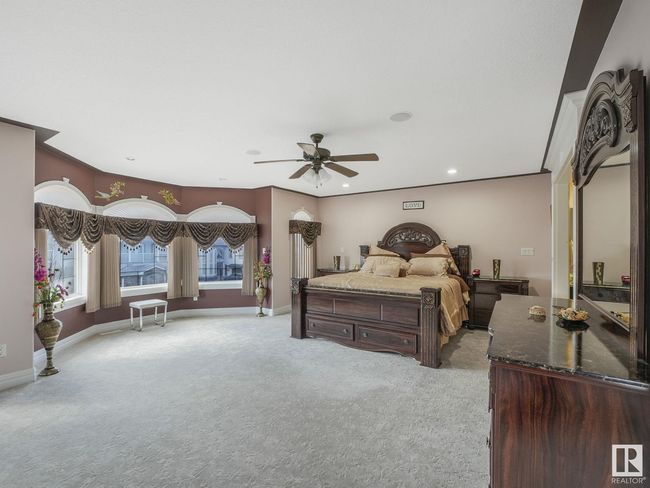 852 Wildwood Cres Nw, House other with 6 bedrooms, 5 bathrooms and 10 parking in Edmonton AB | Image 30