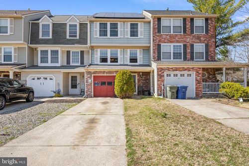 9 Redwood Ct, GLASSBORO, NJ, 08028-2934 | Card Image