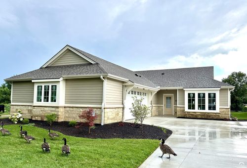 5109 Parker Ct, Lawrence, KS, 66049 | Card Image