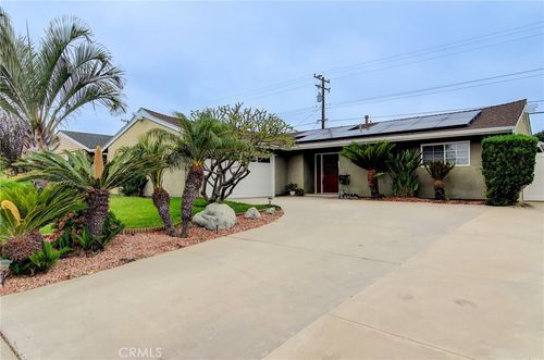 4541 Myra Ave, Cypress, CA, 90630 | Card Image