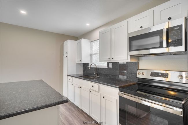 9337 Ash St Loop, Home with 0 bedrooms, 0 bathrooms and null parking in Midway TX | Image 8