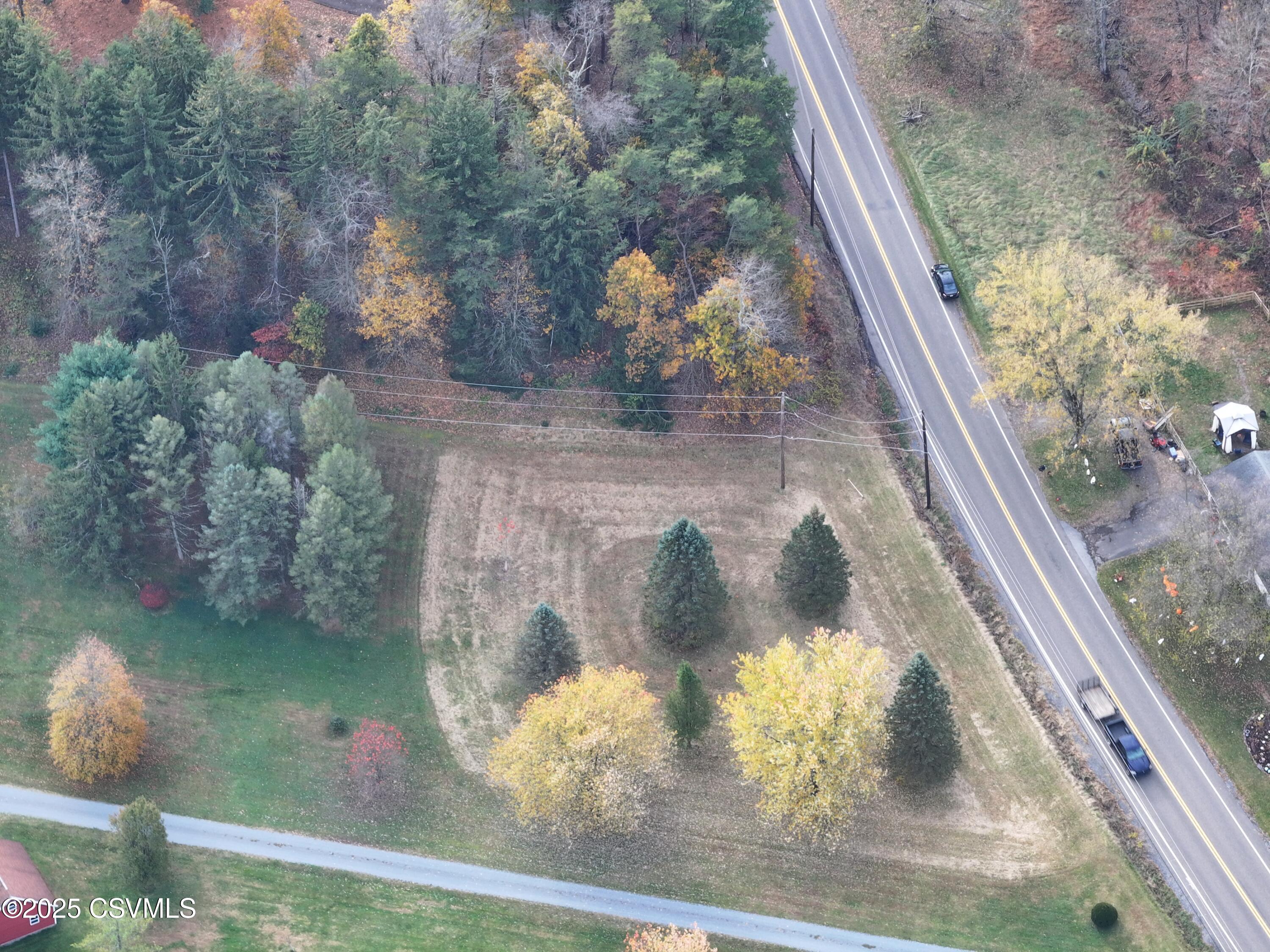 Land in Danville 4