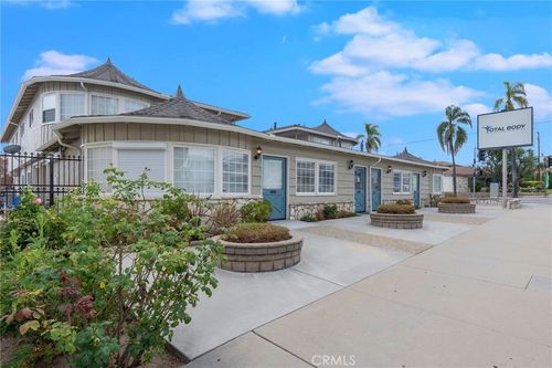 918 S Cabrillo Ave, San Pedro, CA, 90731-3622 | Card Image