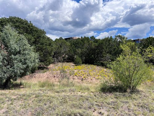 308 Pawprint Trail, Santa Fe, NM, 87506 | Card Image