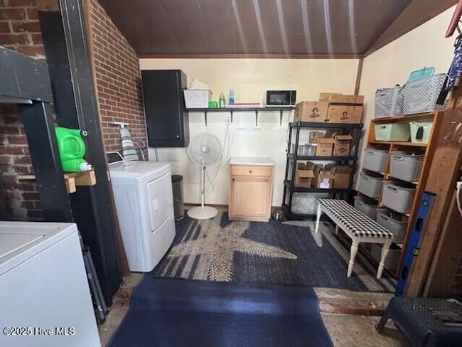 1009 Curtis St N, House other with 3 bedrooms, 1 bathrooms and null parking in Ahoskie NC | Image 22
