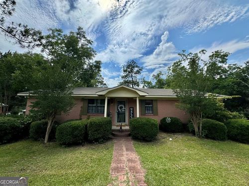 2014 Davis Ave, Tifton, GA, 31794-3132 | Card Image
