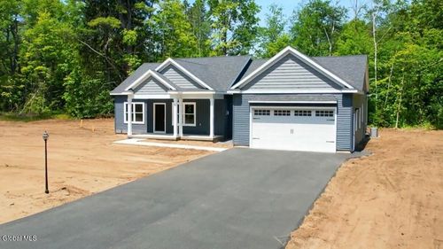 11 Elsies Way, Queensbury, NY, 12804 | Card Image