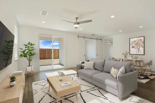 3274 Leo St, Manteca, CA, 95336 | Card Image