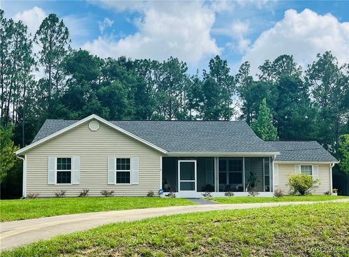 19900 Sw 54th St, DUNNELLON, FL, 34431-4605 | Card Image