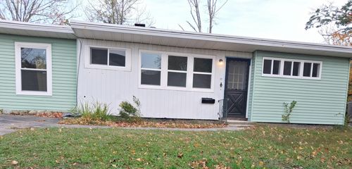 1-11 Montauk Rd, Brockton, MA, 02301 | Card Image